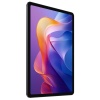 Планшет REDMI Pad 2 8/256 ГБ. Цвет: "Серый графит"